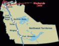 /album/photo-gallery-homepage/xp06771b-nwtmap-gif/