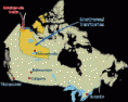 /album/photo-gallery-homepage/xp06771-canadalocmap-gif/